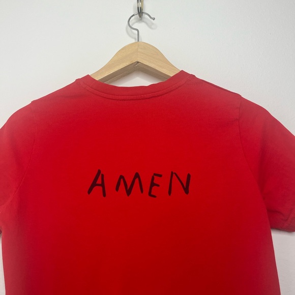 King Pleasure x Rome Pays Off - Picture 6 of 6